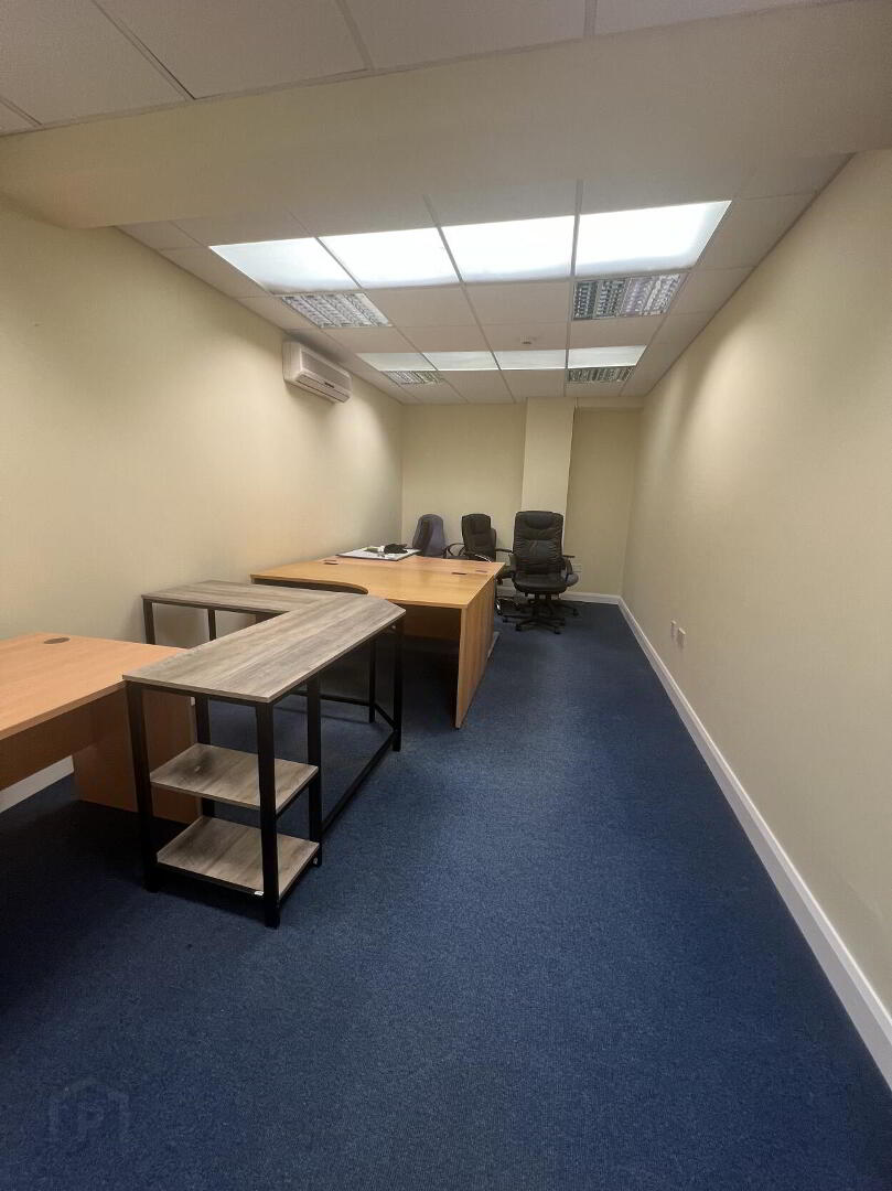 Unit 9, Glenrock Business Park 2 of 2