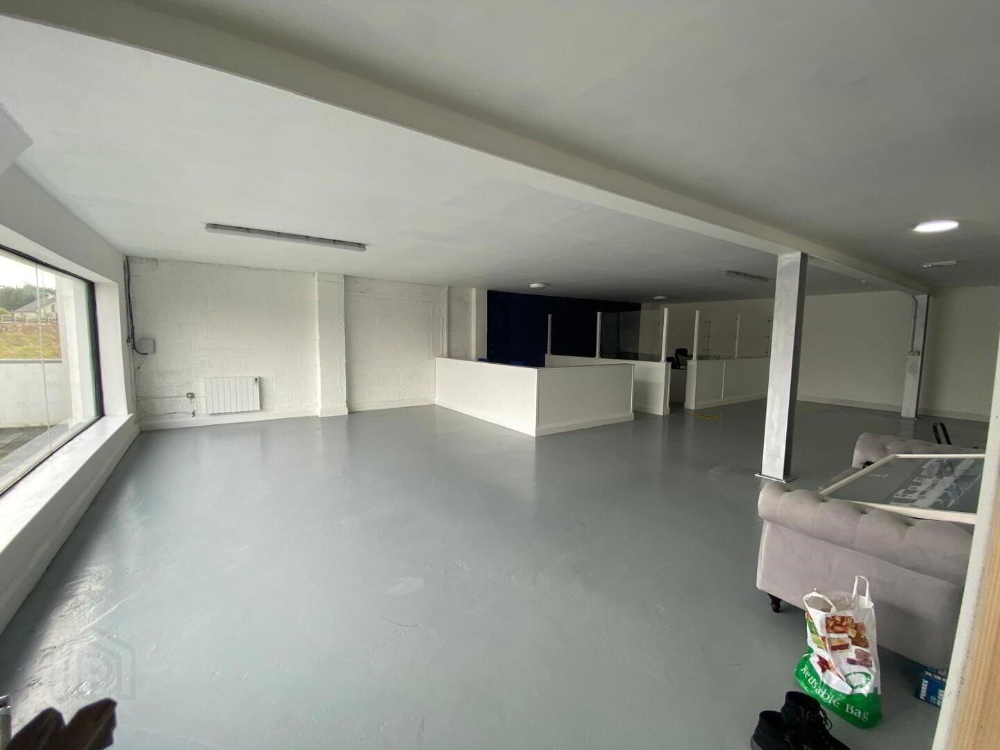 property description image