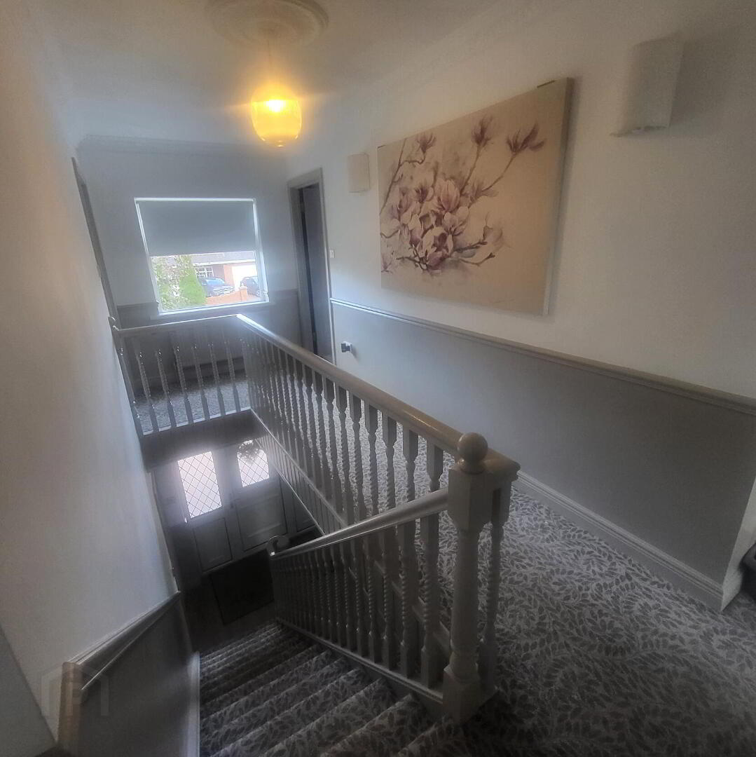 9 Sliabh View 35 of 51