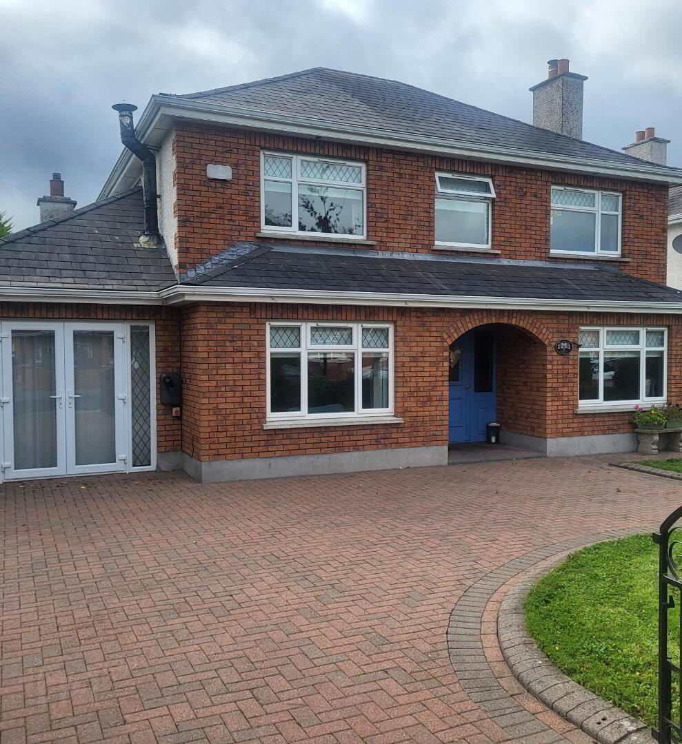 9 Sliabh View 4 of 51