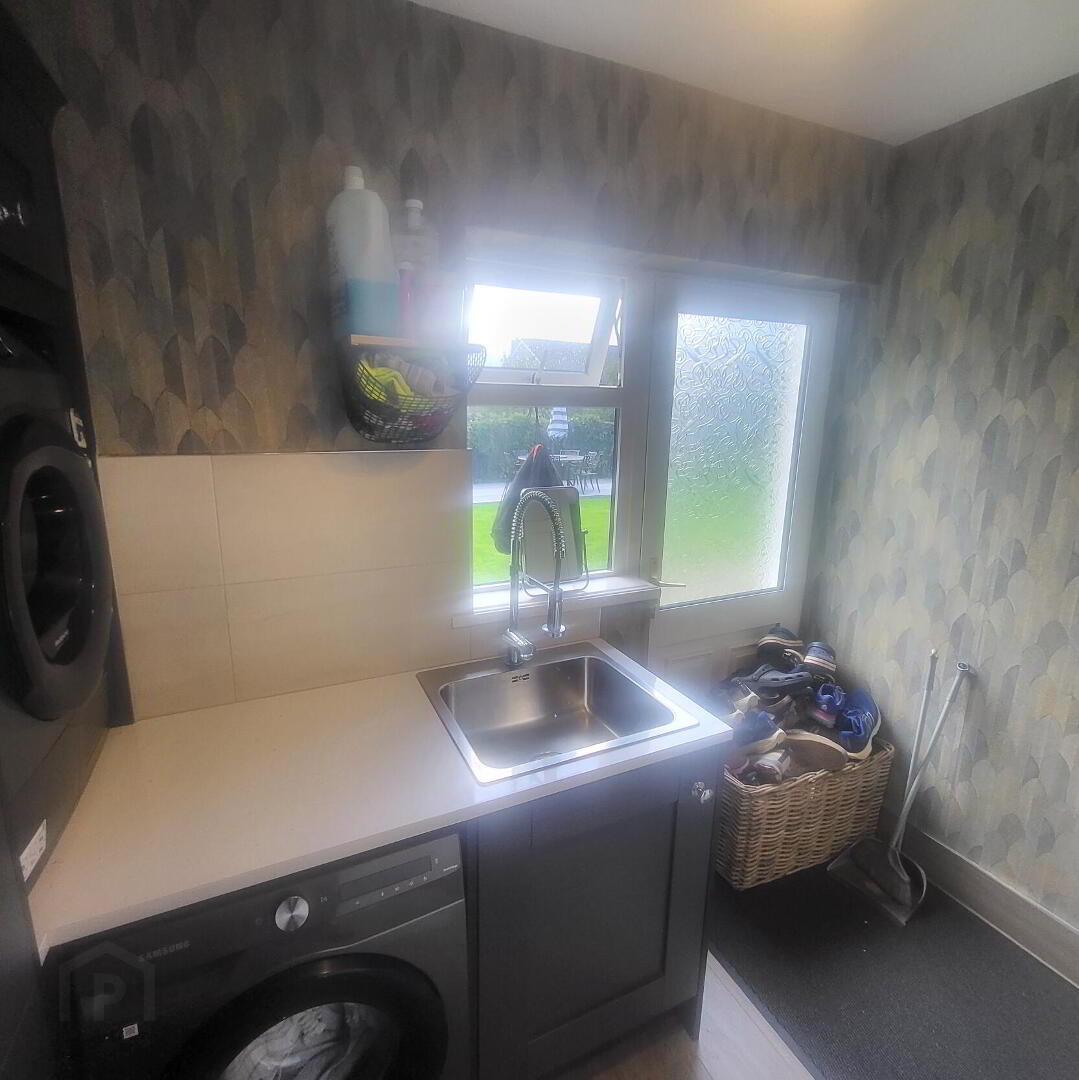 9 Sliabh View 21 of 51