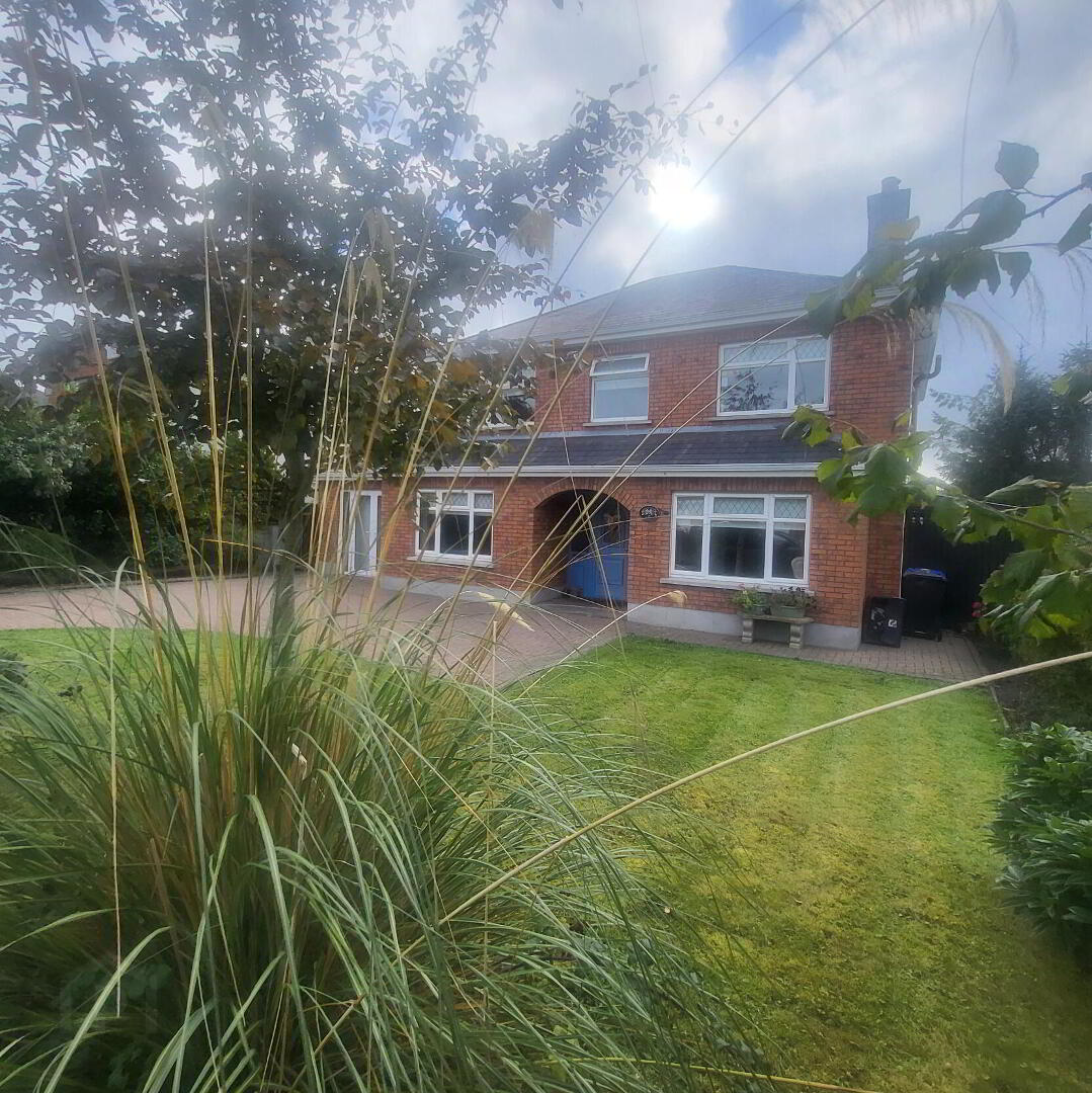 9 Sliabh View 6 of 51