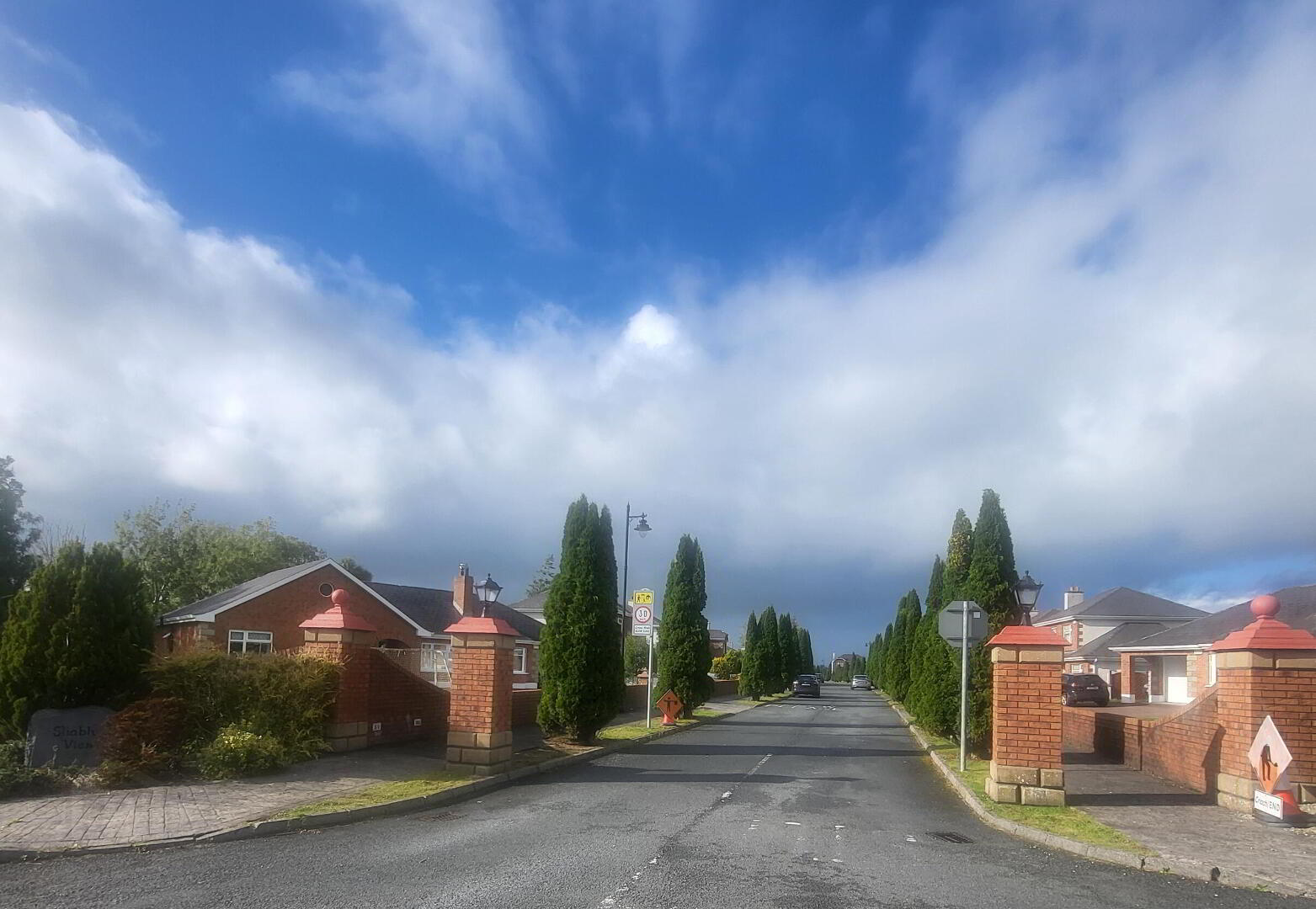 9 Sliabh View 3 of 51