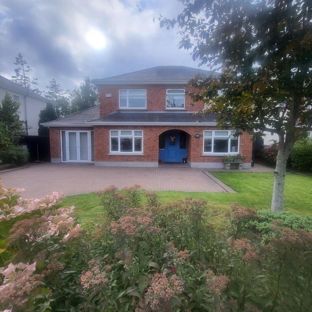 9 Sliabh View 1 of 51