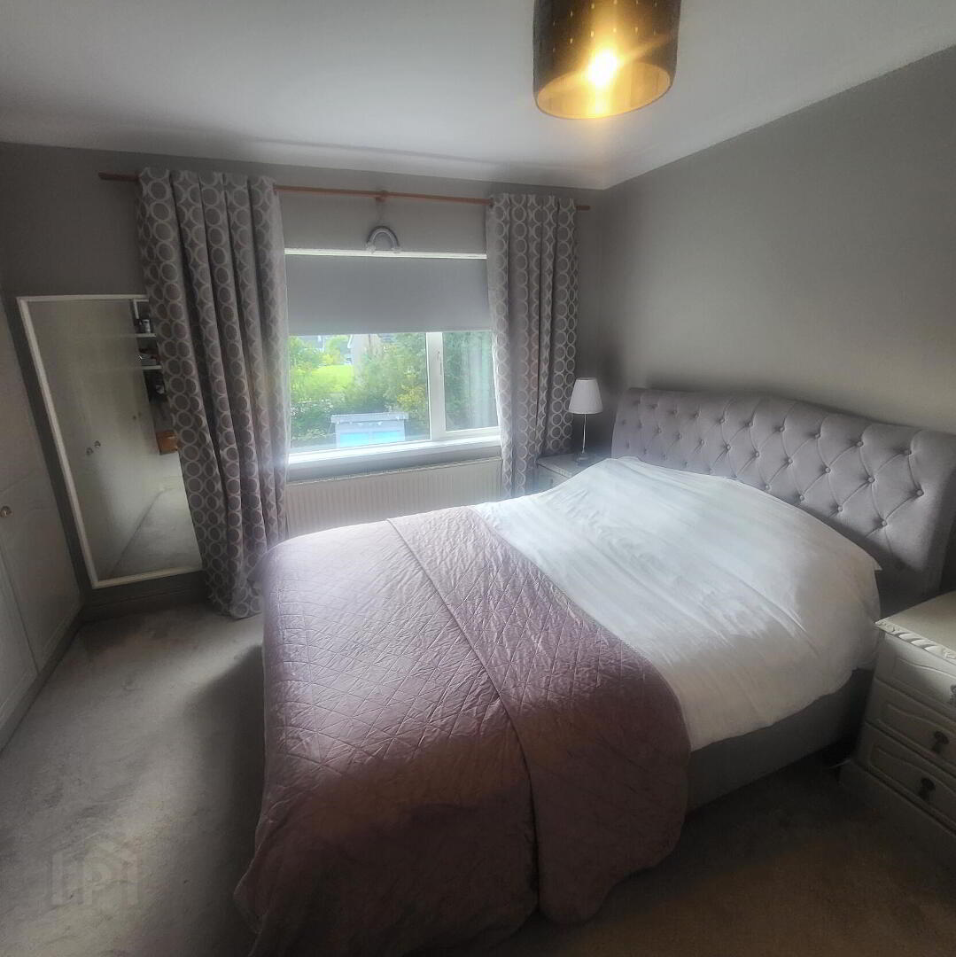 9 Sliabh View 36 of 51