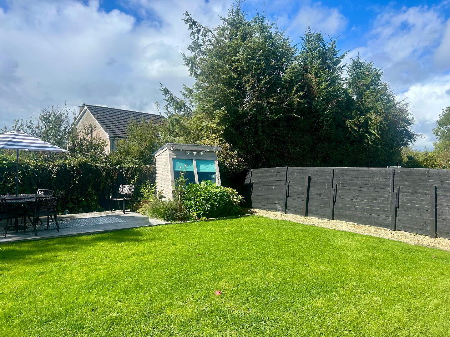 9 Sliabh View 8 of 51