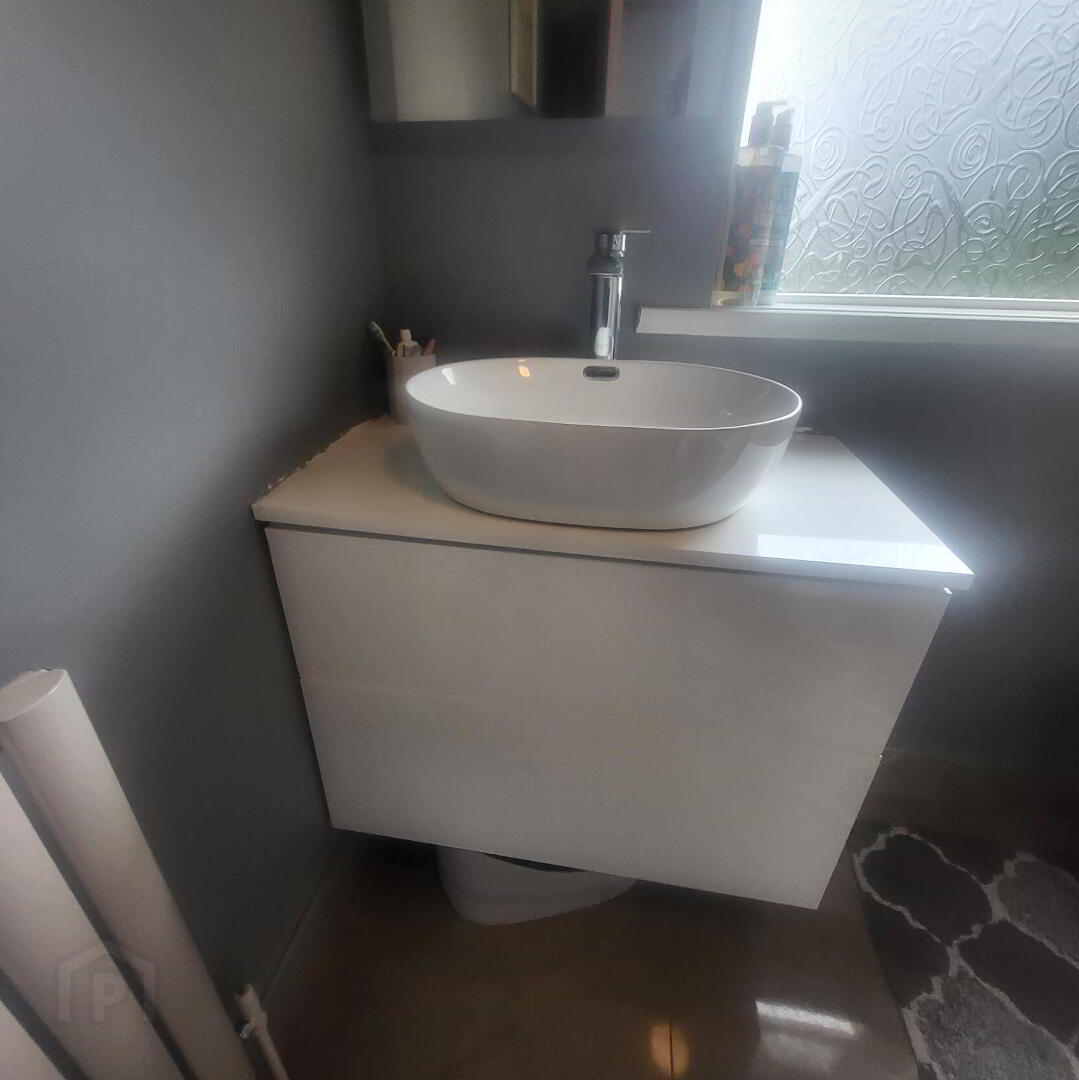 9 Sliabh View 43 of 51
