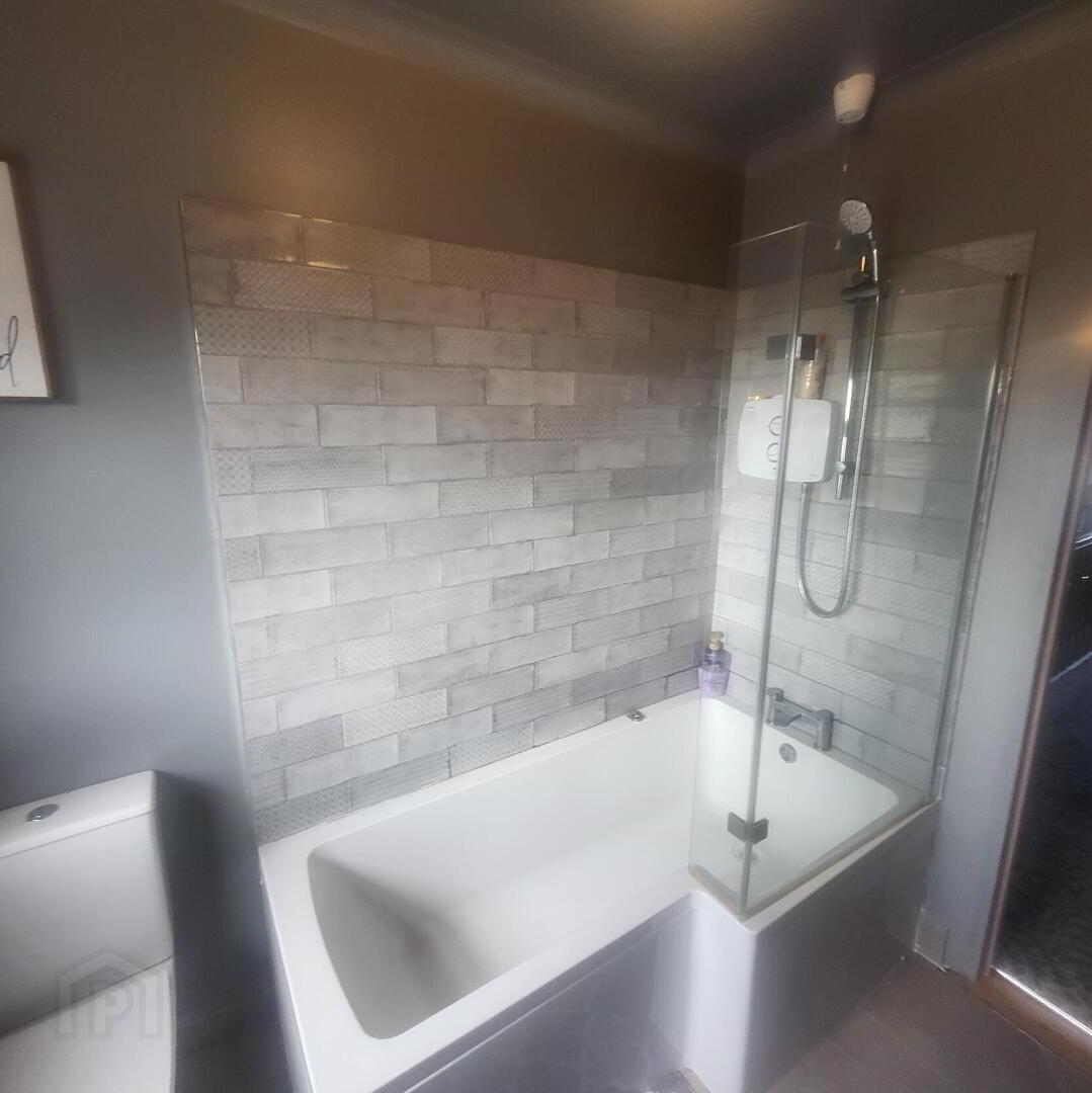 9 Sliabh View 44 of 51