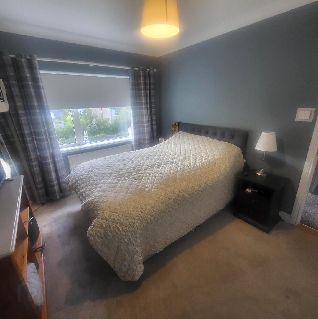 9 Sliabh View 46 of 51