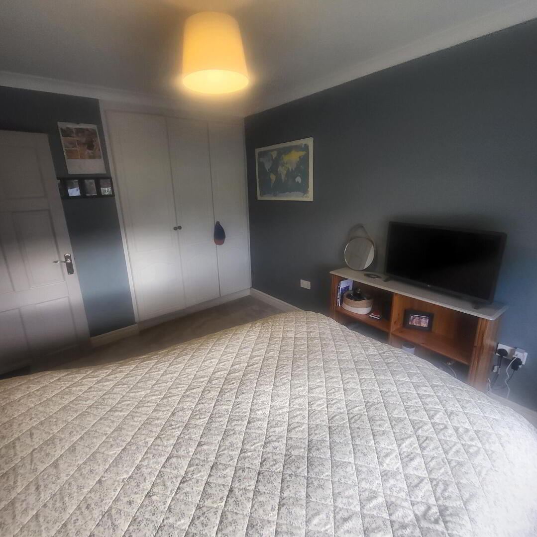 9 Sliabh View 47 of 51