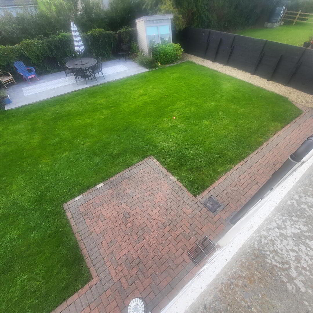 9 Sliabh View 10 of 51