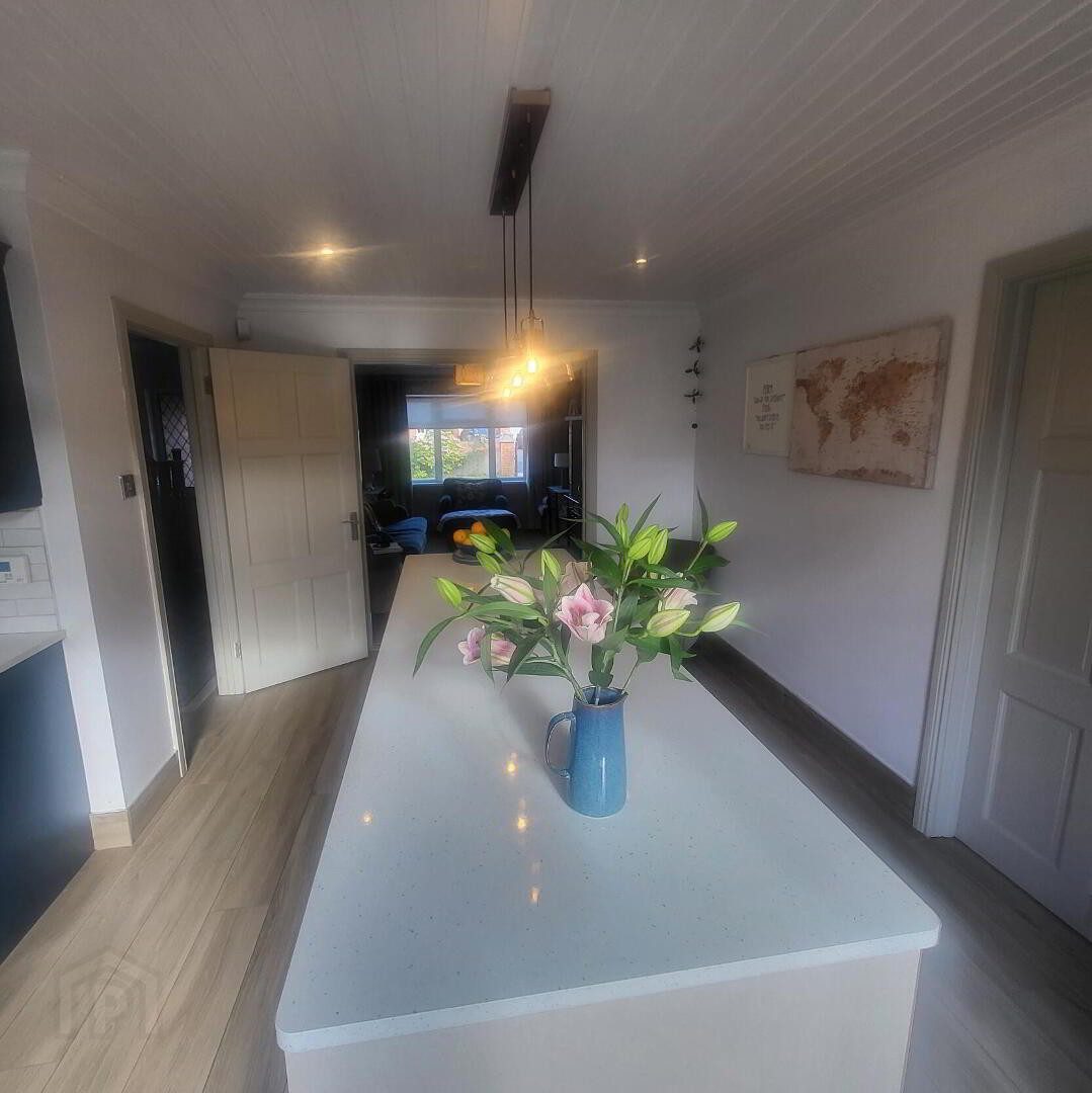 9 Sliabh View 16 of 51