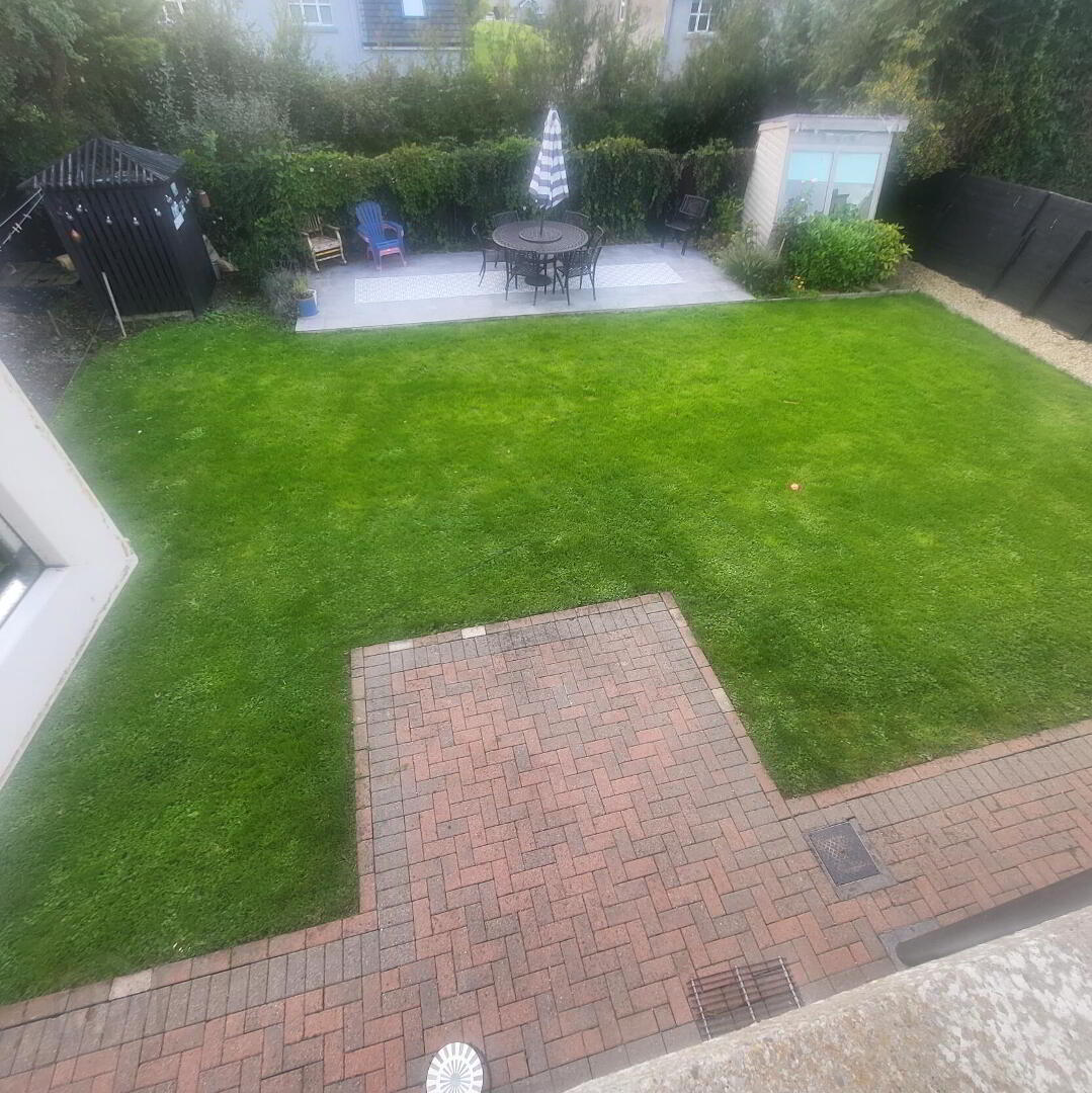 9 Sliabh View 9 of 51