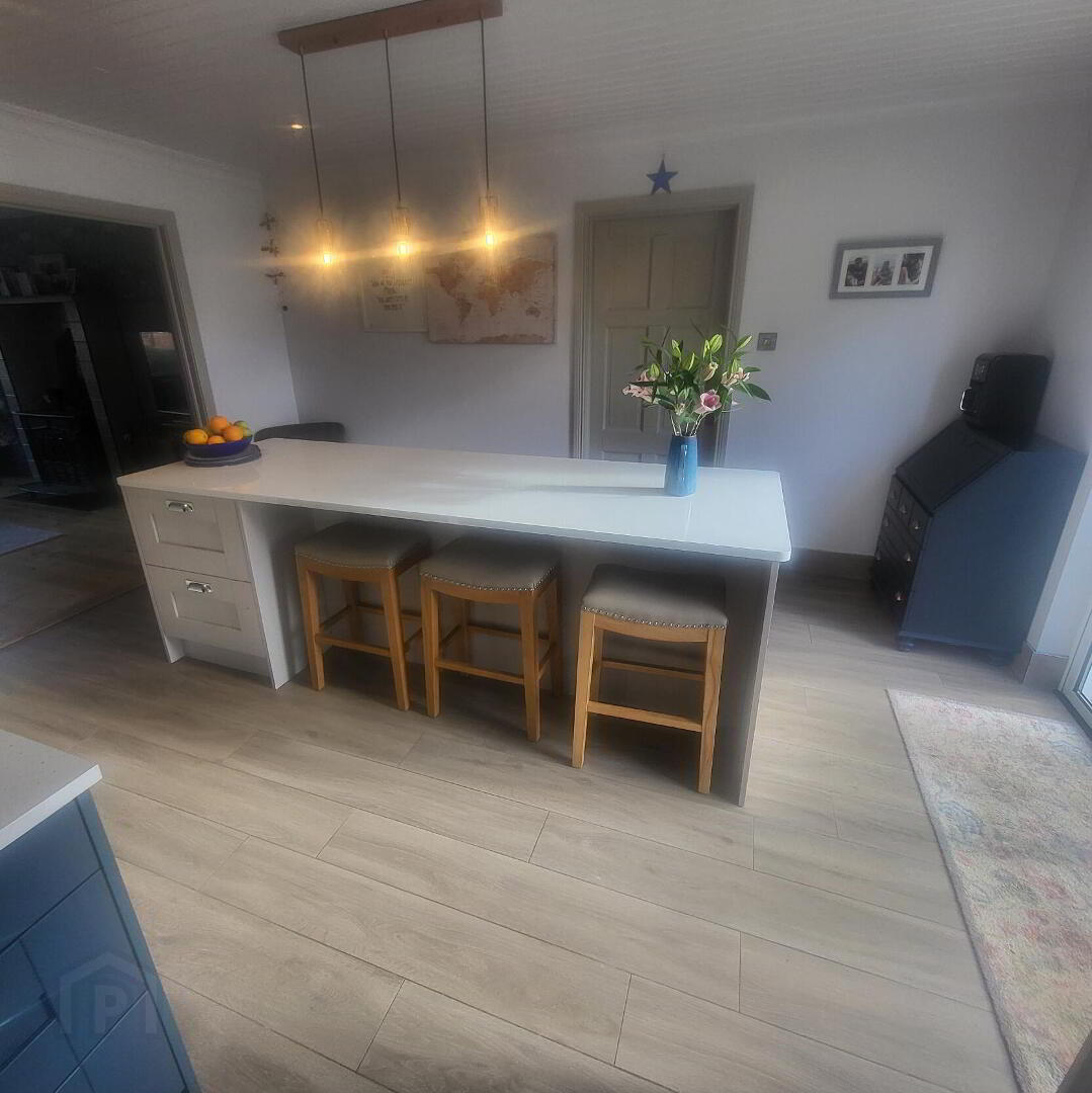 9 Sliabh View 14 of 51