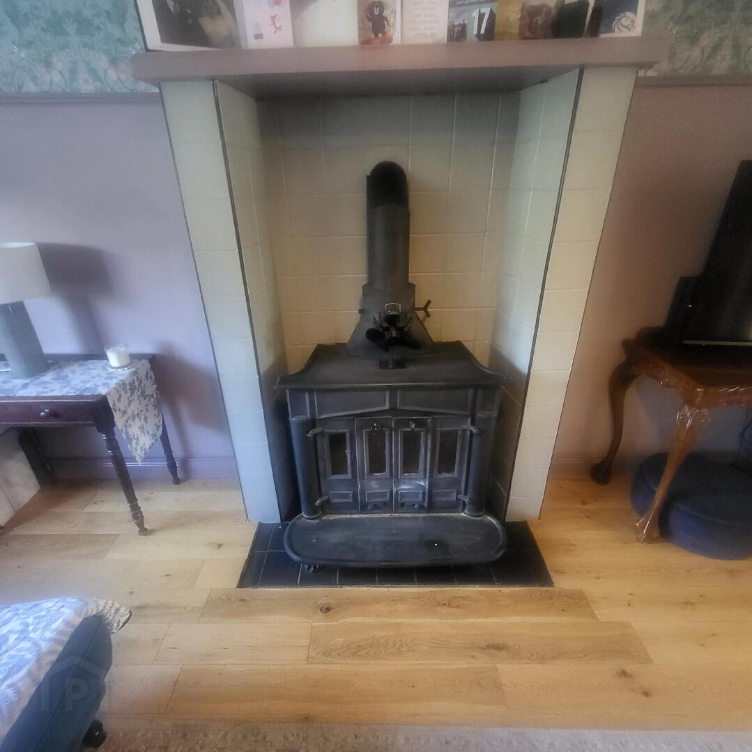 9 Sliabh View 18 of 51