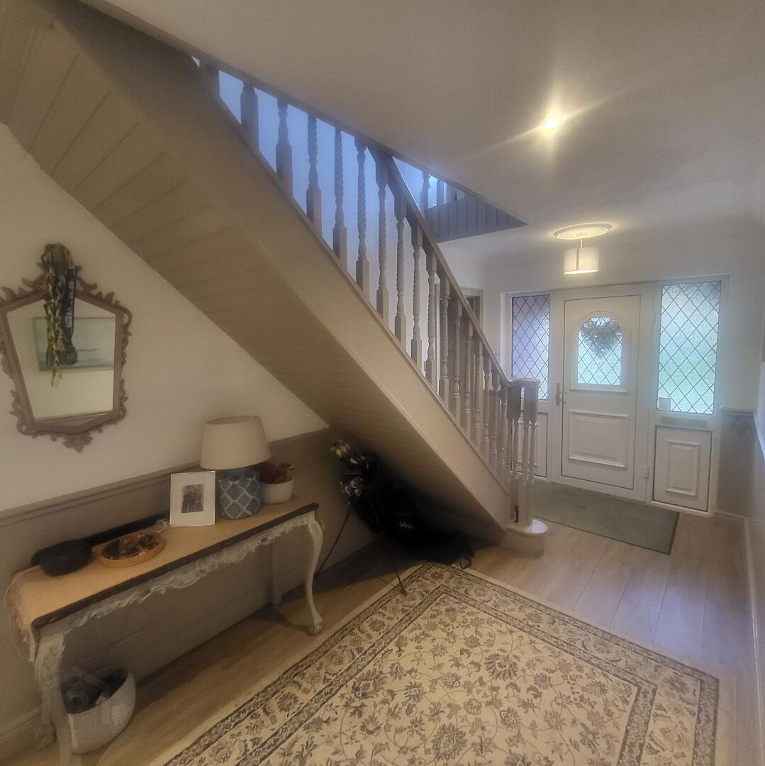 9 Sliabh View 23 of 51