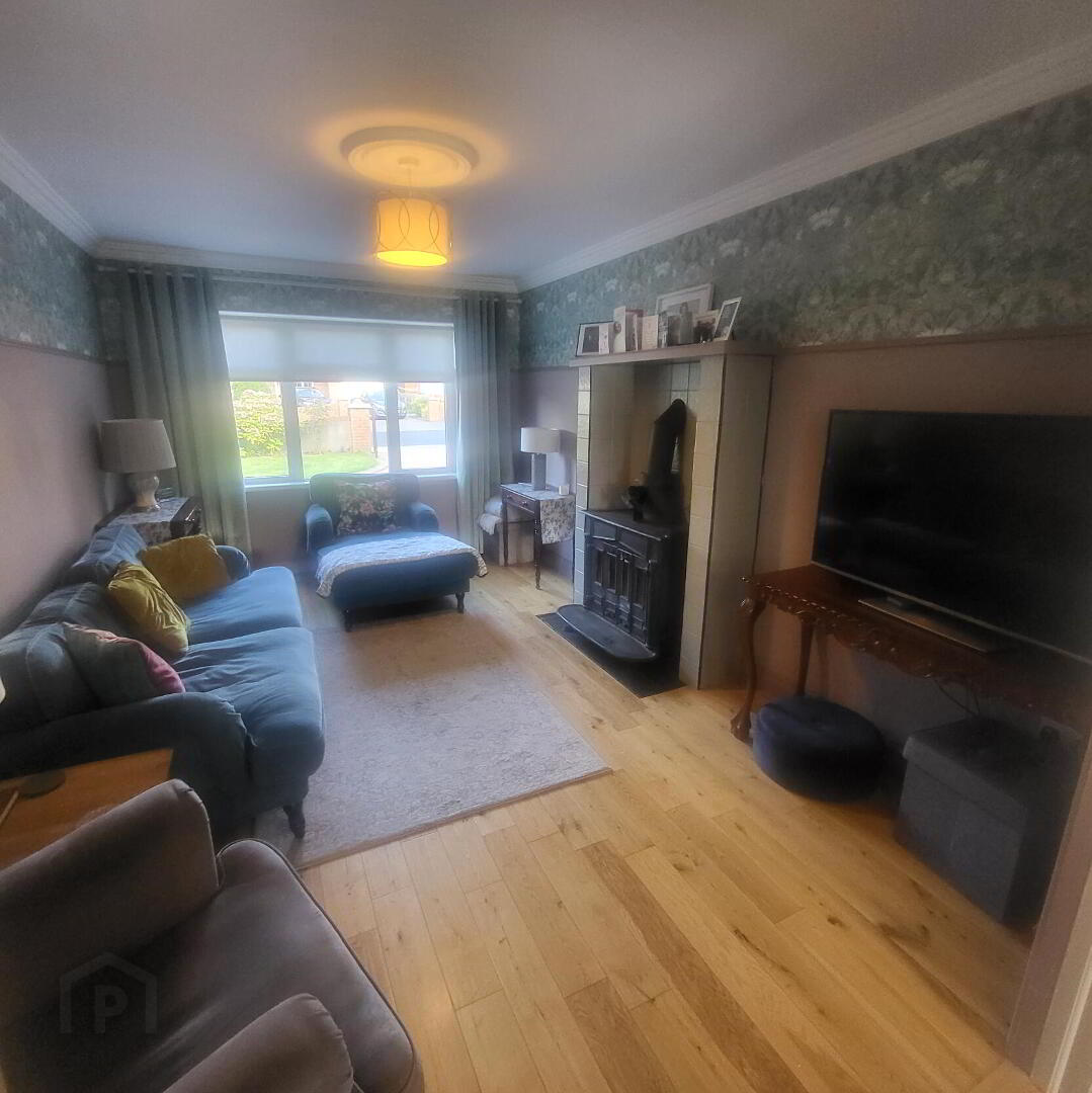 9 Sliabh View 17 of 51