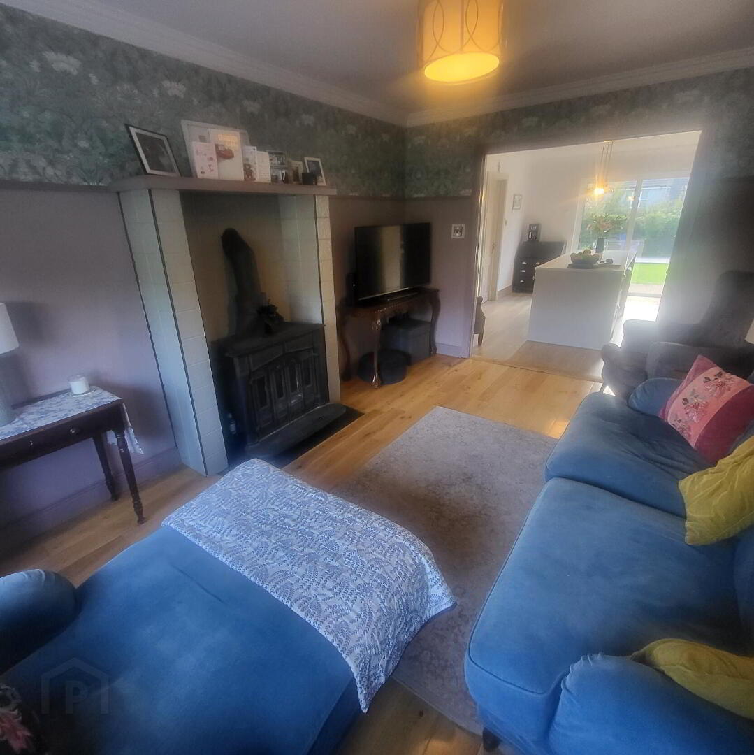 9 Sliabh View 19 of 51