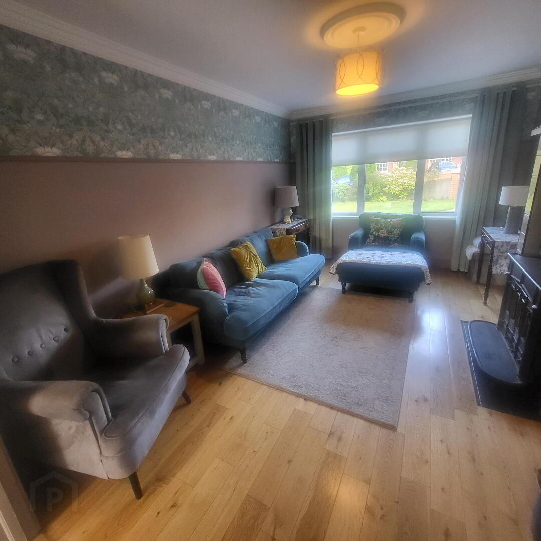 9 Sliabh View 25 of 51