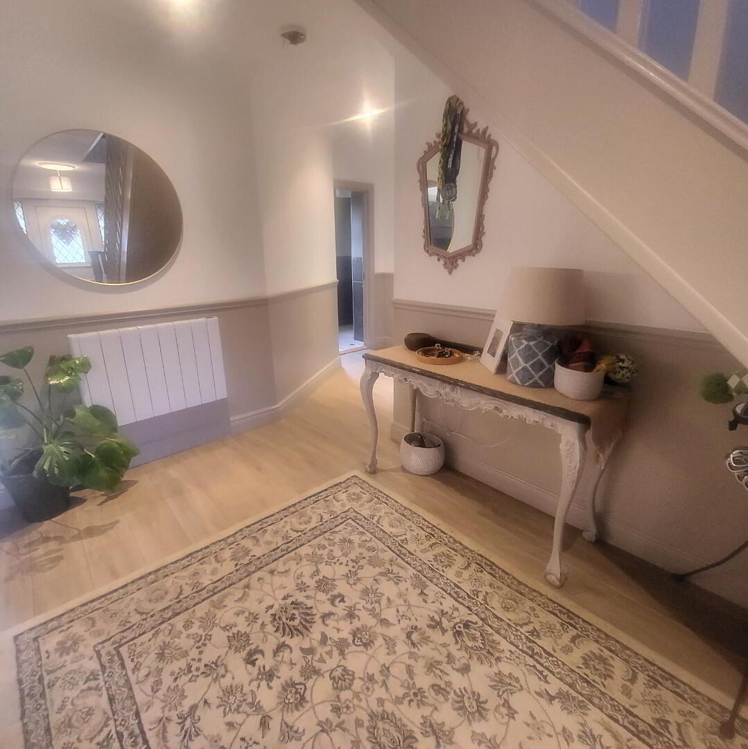 9 Sliabh View 24 of 51