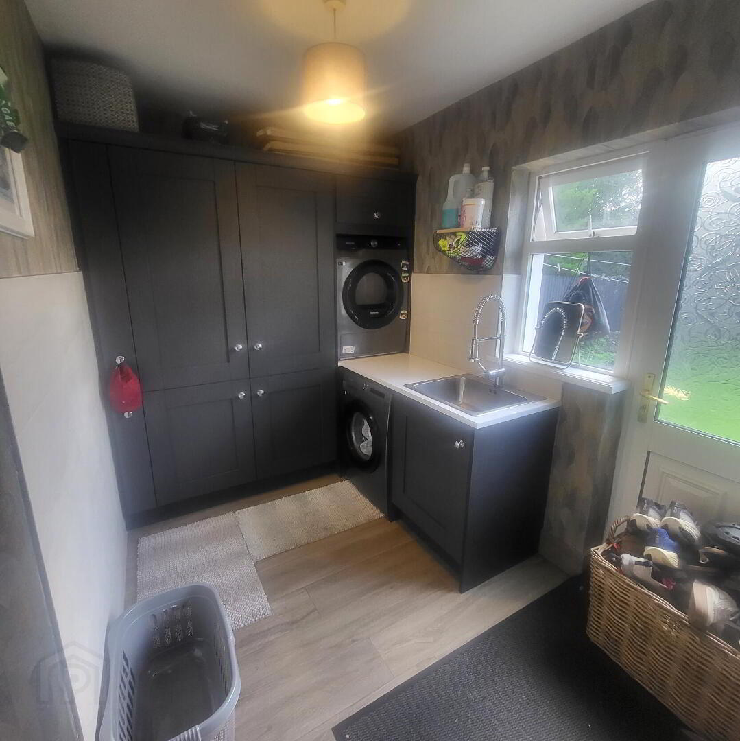 9 Sliabh View 20 of 51