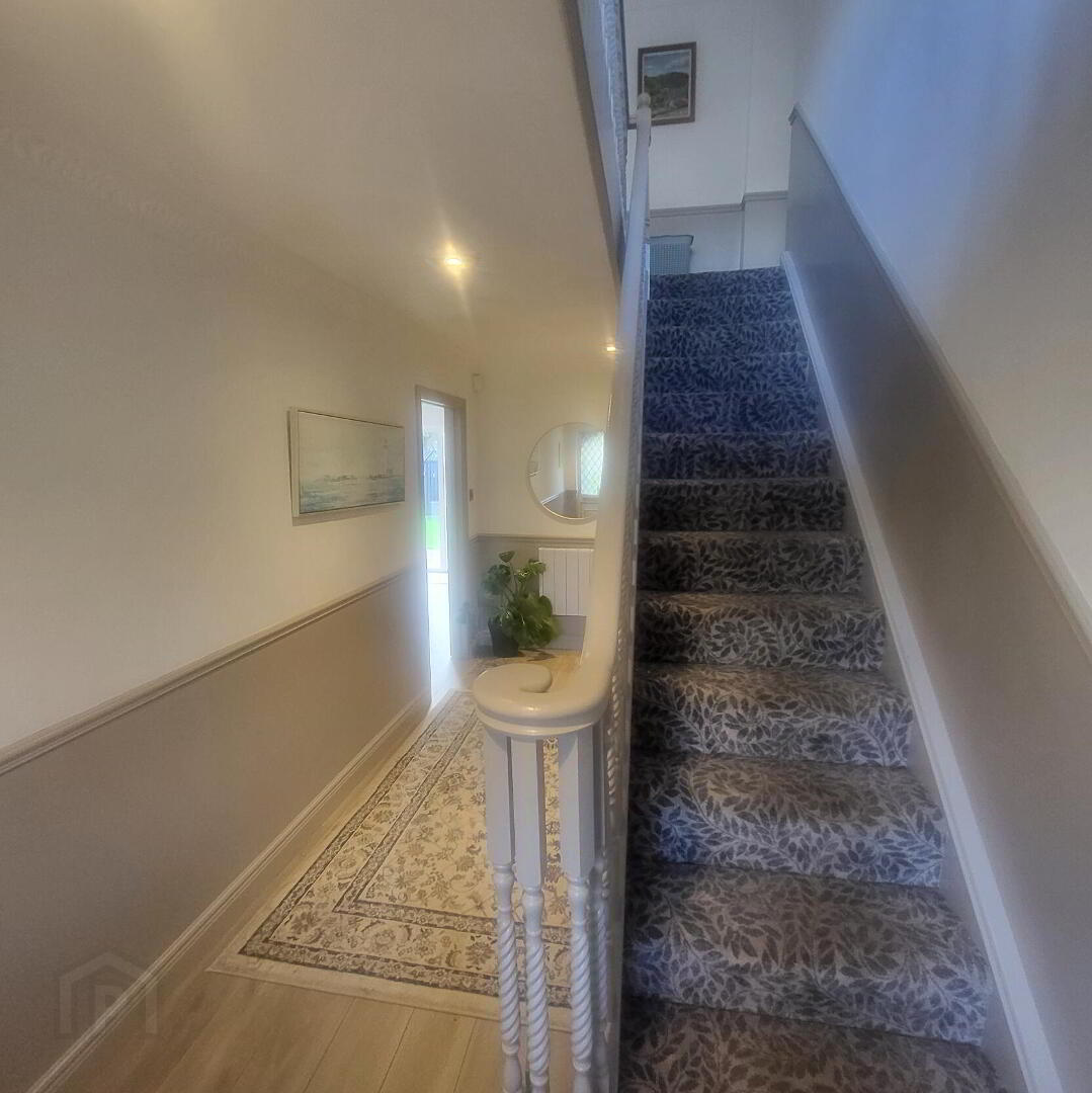 9 Sliabh View 22 of 51