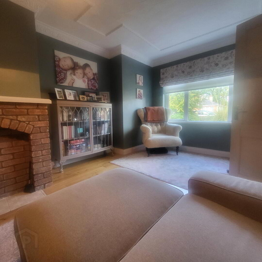 9 Sliabh View 28 of 51