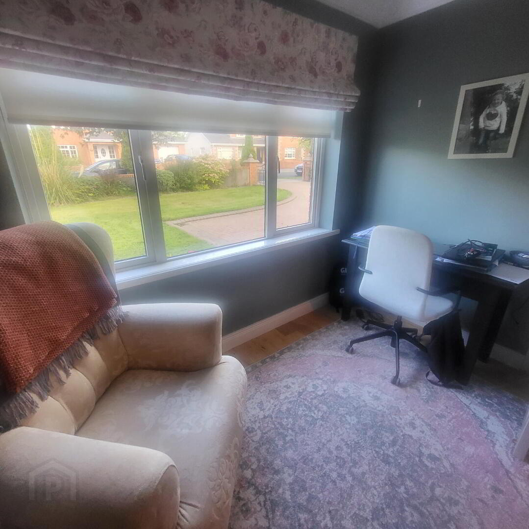 9 Sliabh View 31 of 51