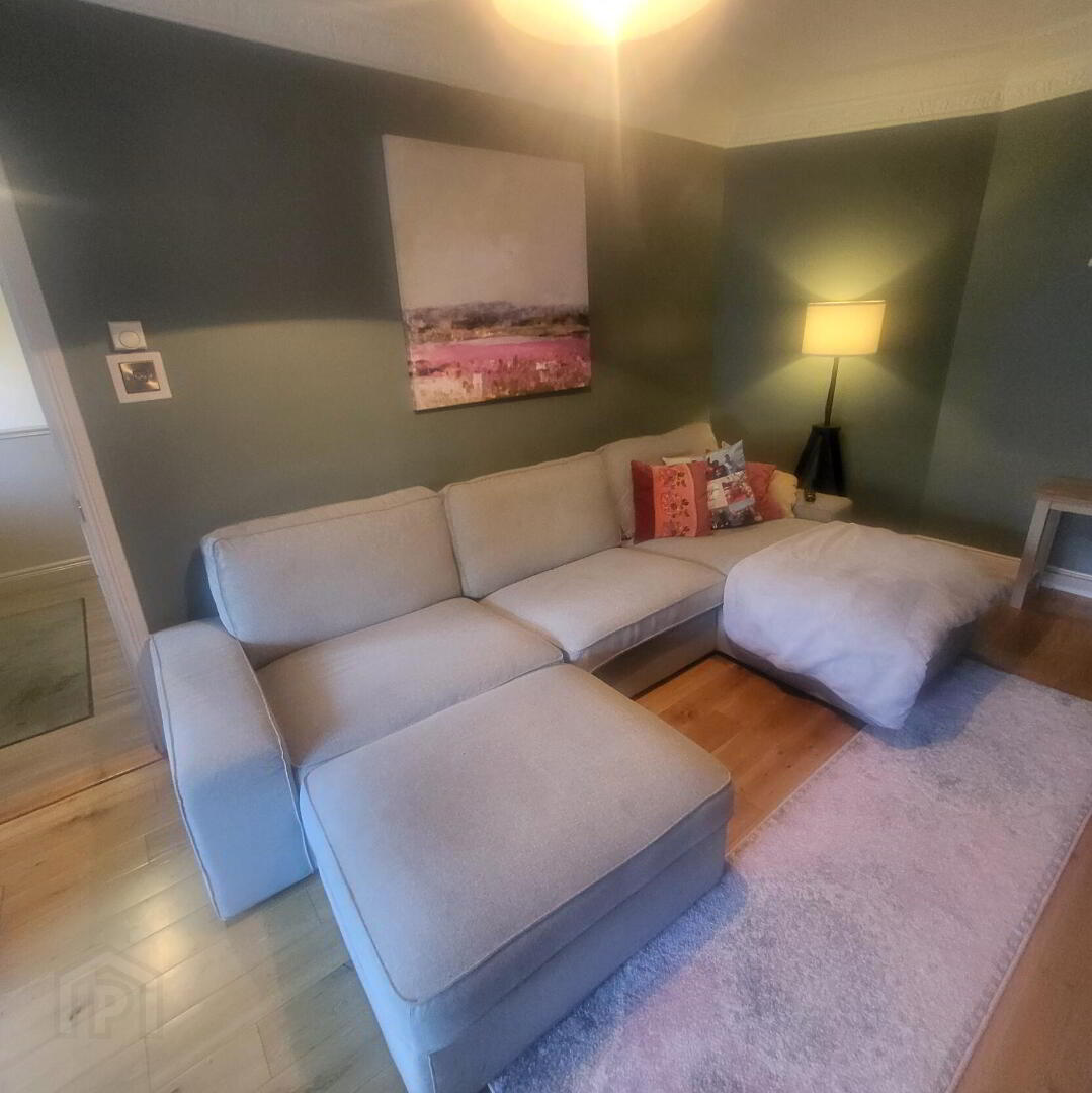 9 Sliabh View 33 of 51