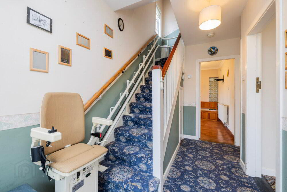 1 Ferndale Avenue 2 of 35