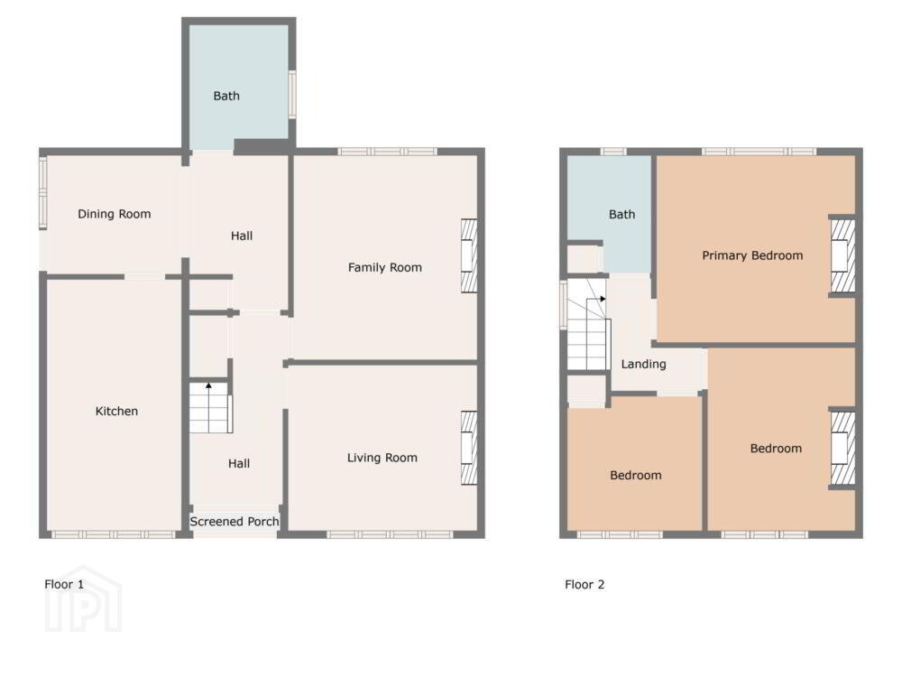 1 Ferndale Avenue 31 of 35