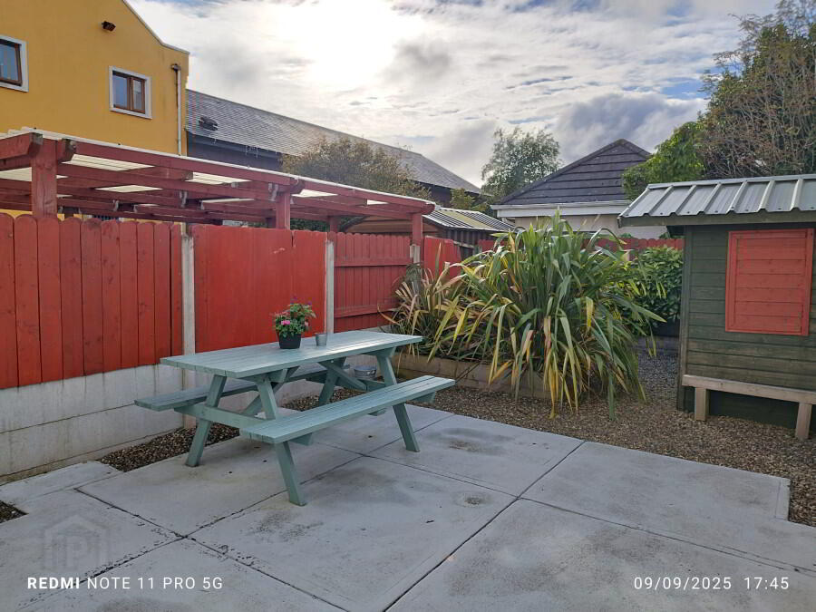 Number, 4 Railway Avenue 13 of 16