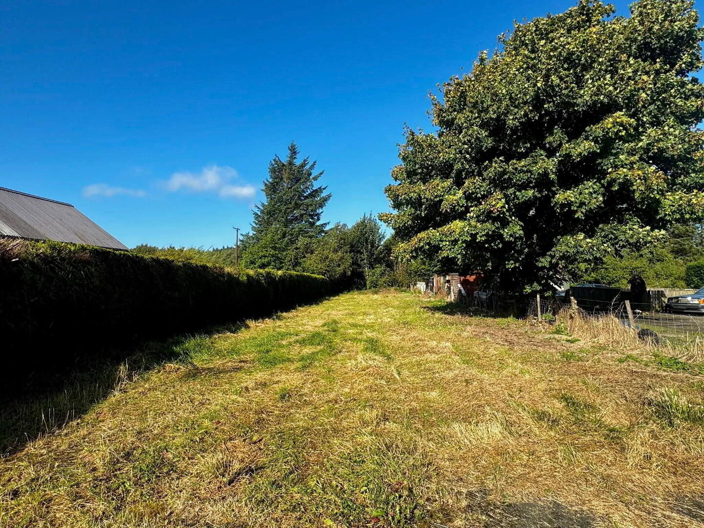 73 Magheramore Road 22 of 25