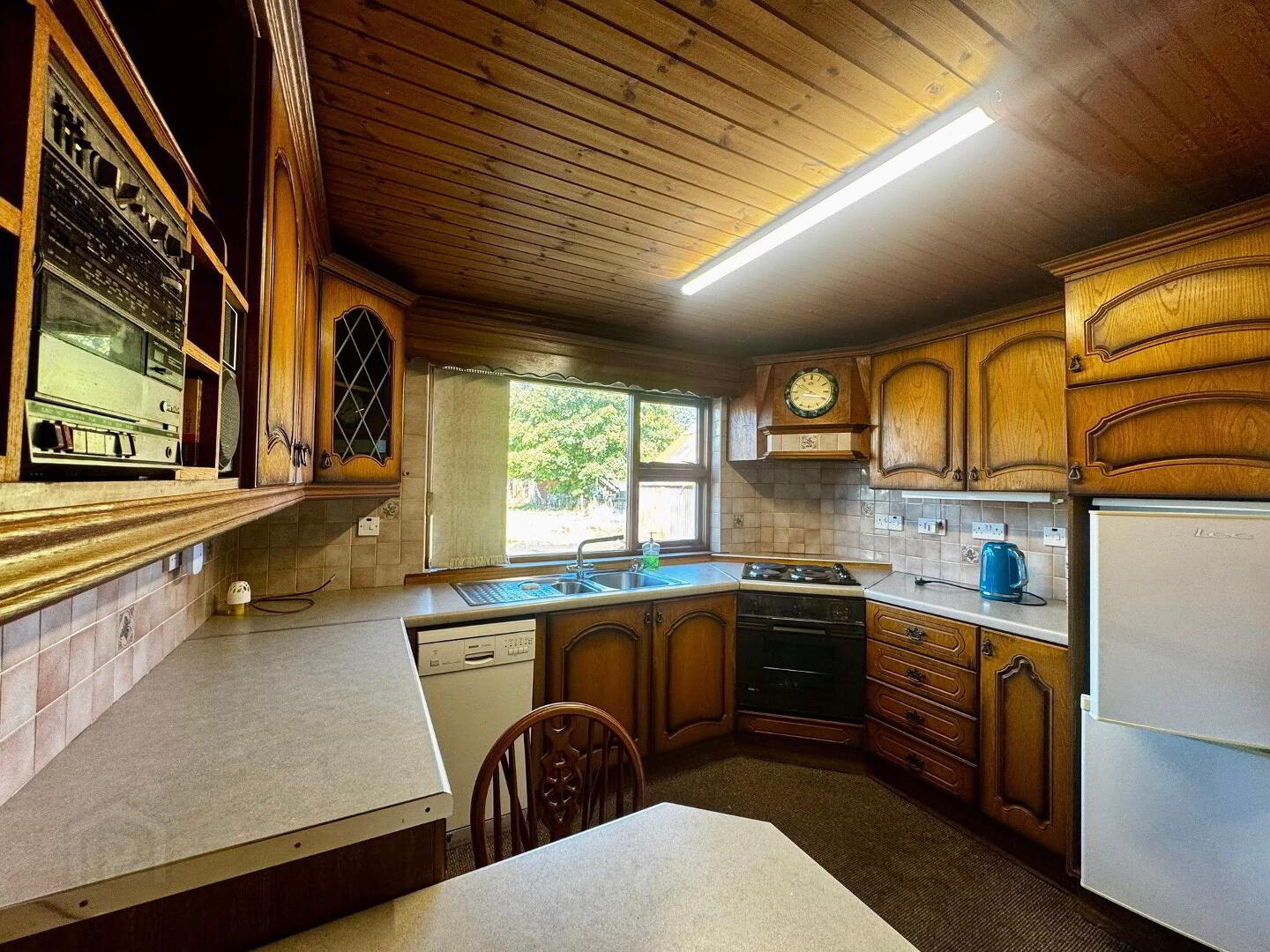 73 Magheramore Road 11 of 25