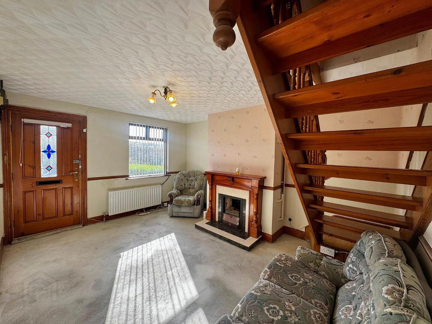 73 Magheramore Road 3 of 25