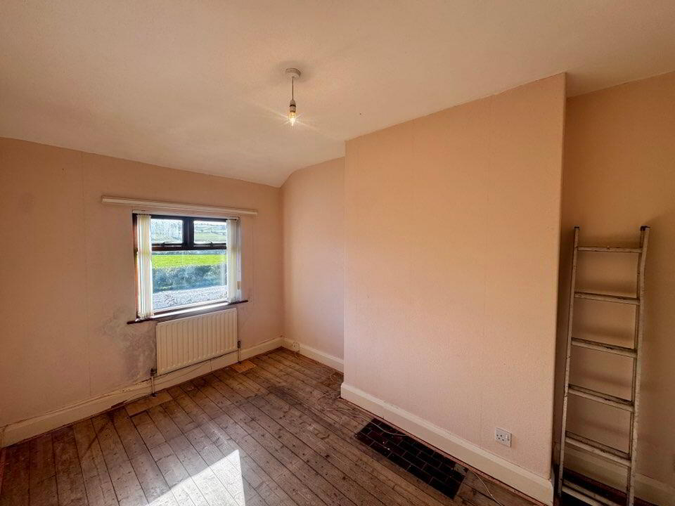 73 Magheramore Road 13 of 25