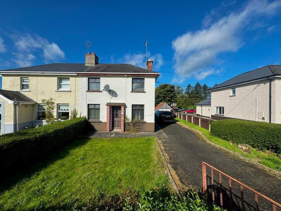 73 Magheramore Road 17 of 25