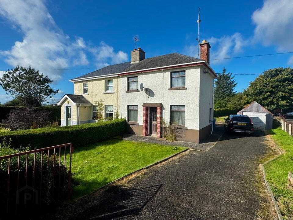 73 Magheramore Road 2 of 25