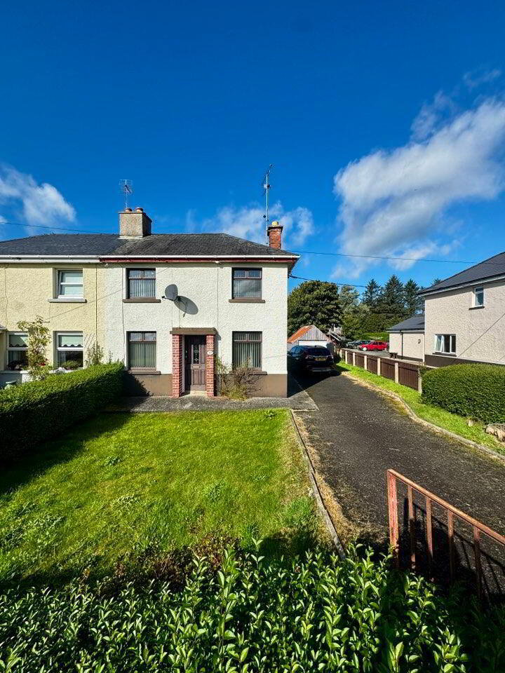 73 Magheramore Road 1 of 25