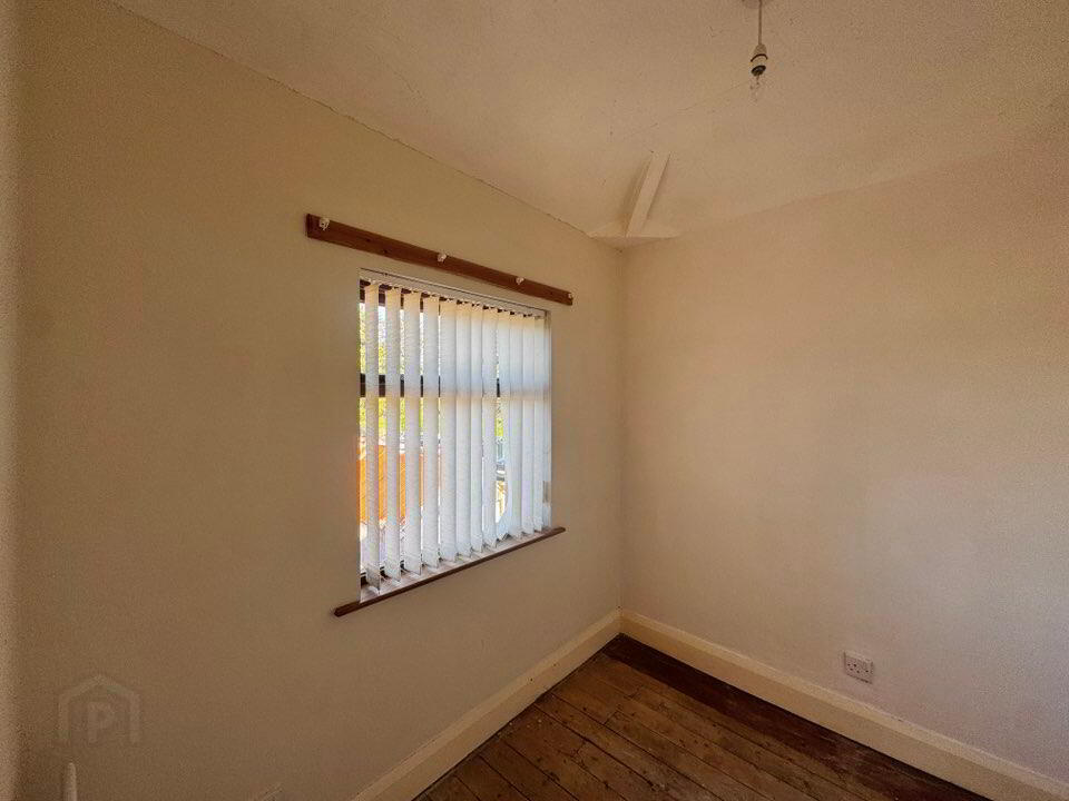 73 Magheramore Road 14 of 25