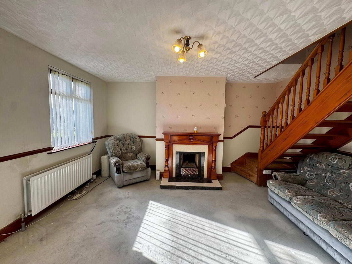 73 Magheramore Road 4 of 25