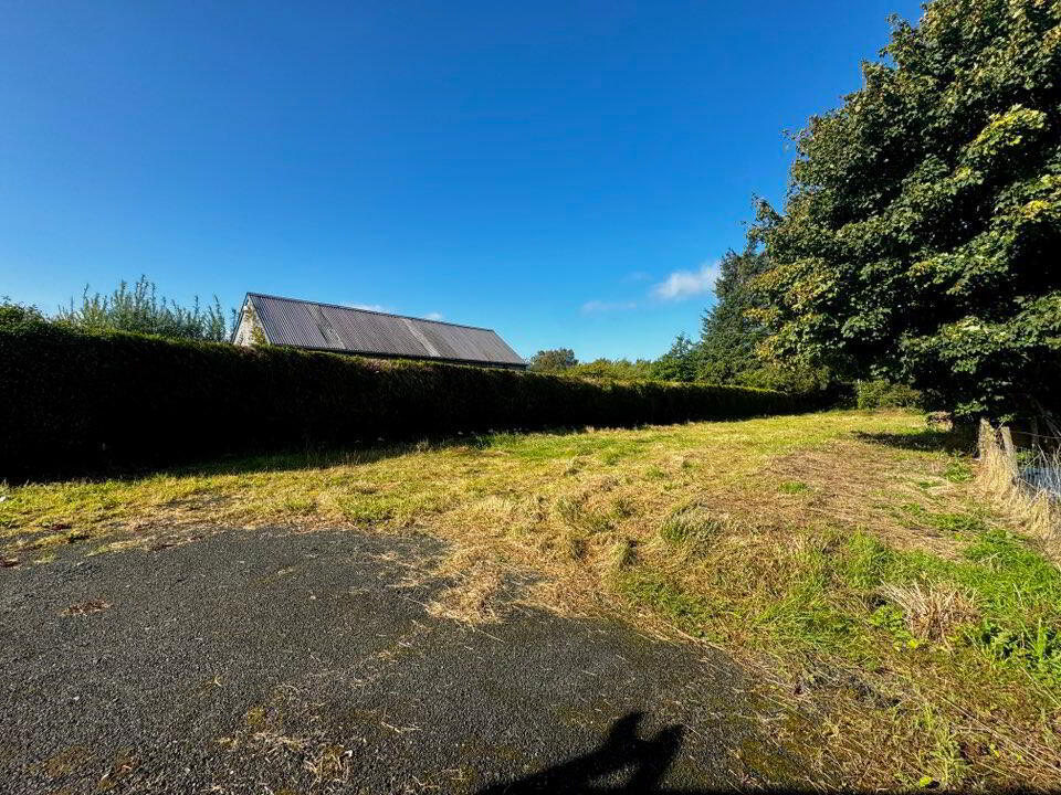 73 Magheramore Road 23 of 25