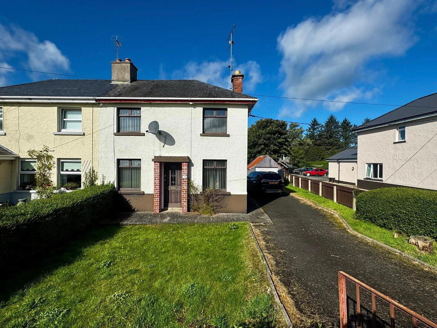 73 Magheramore Road 18 of 25