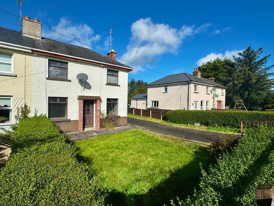 73 Magheramore Road 25 of 25