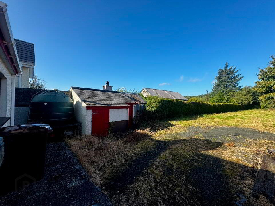 73 Magheramore Road 21 of 25