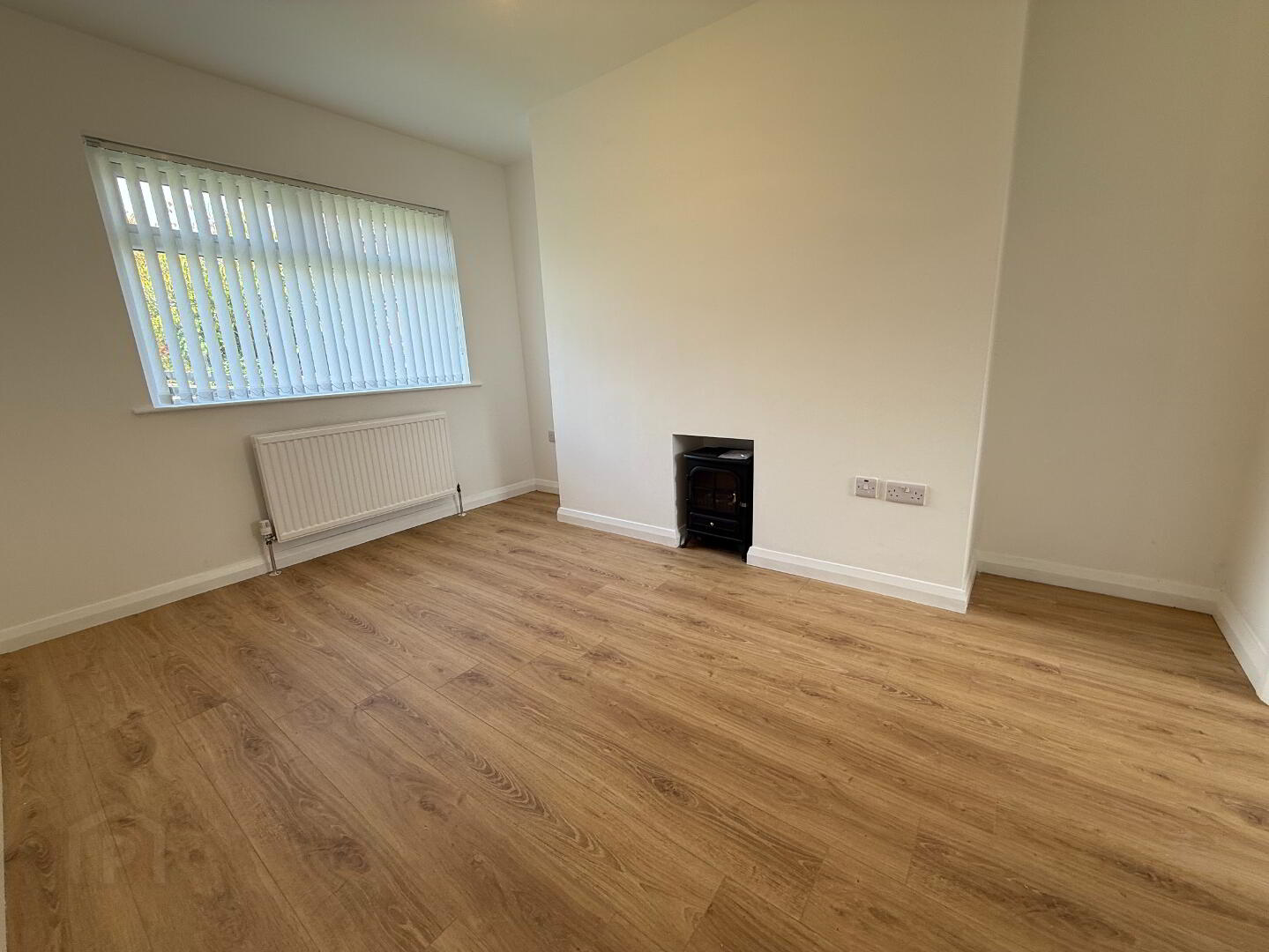 6 Ardmore Road 3 of 8