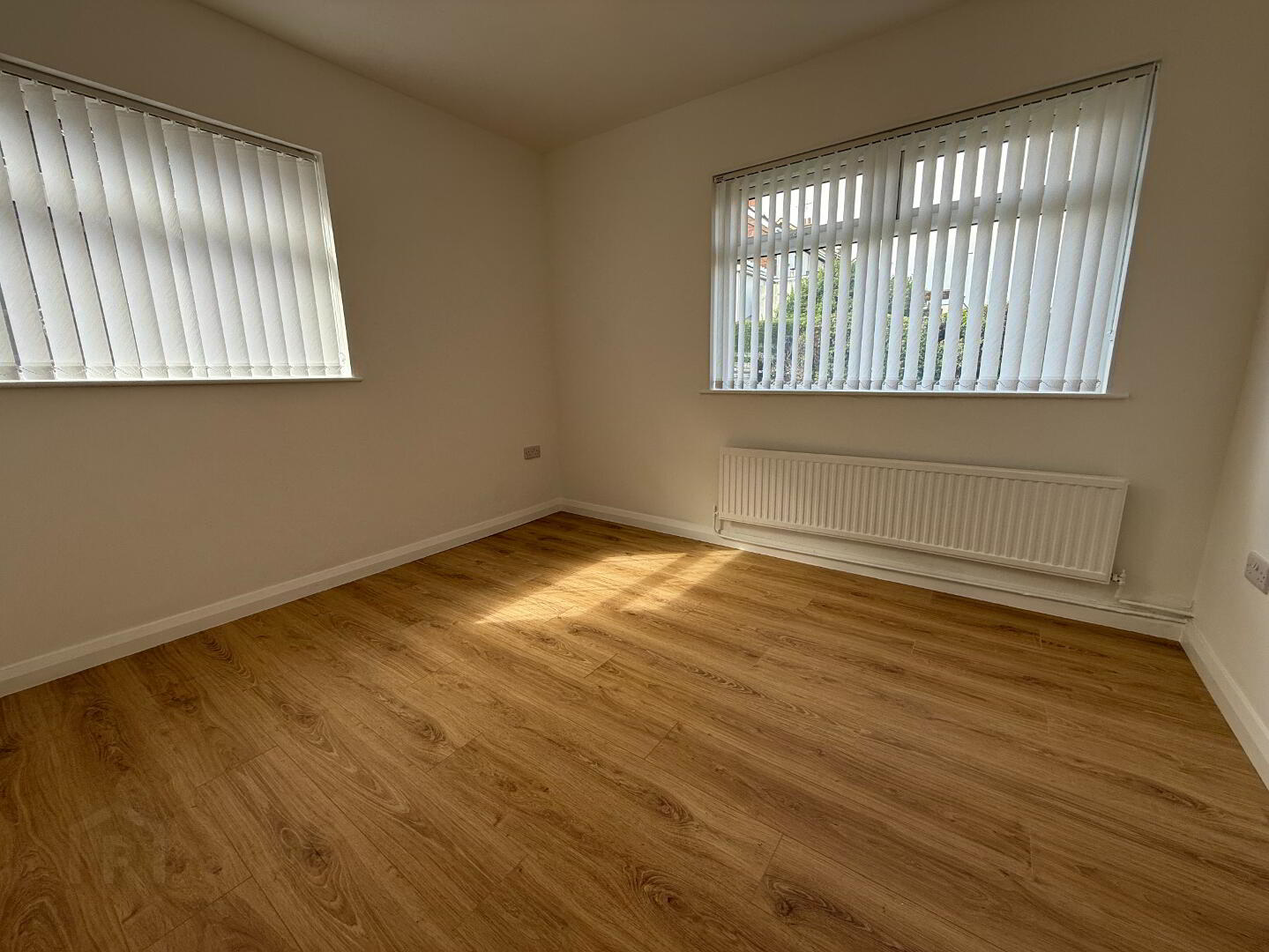 6 Ardmore Road 5 of 8