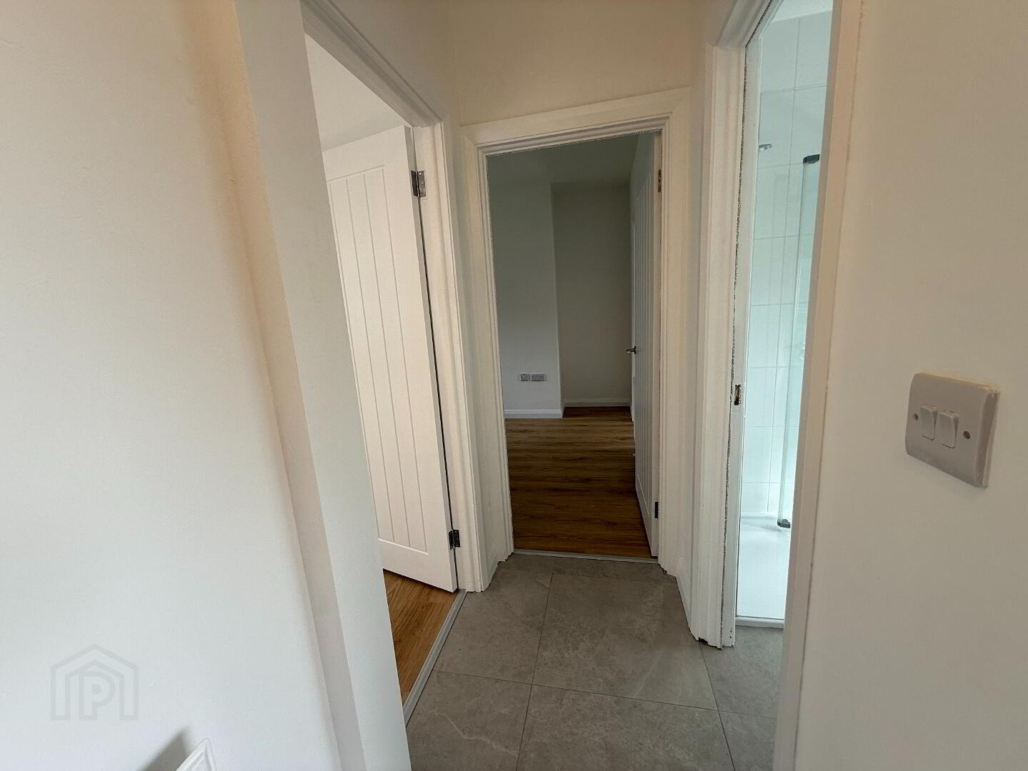 6 Ardmore Road 2 of 8