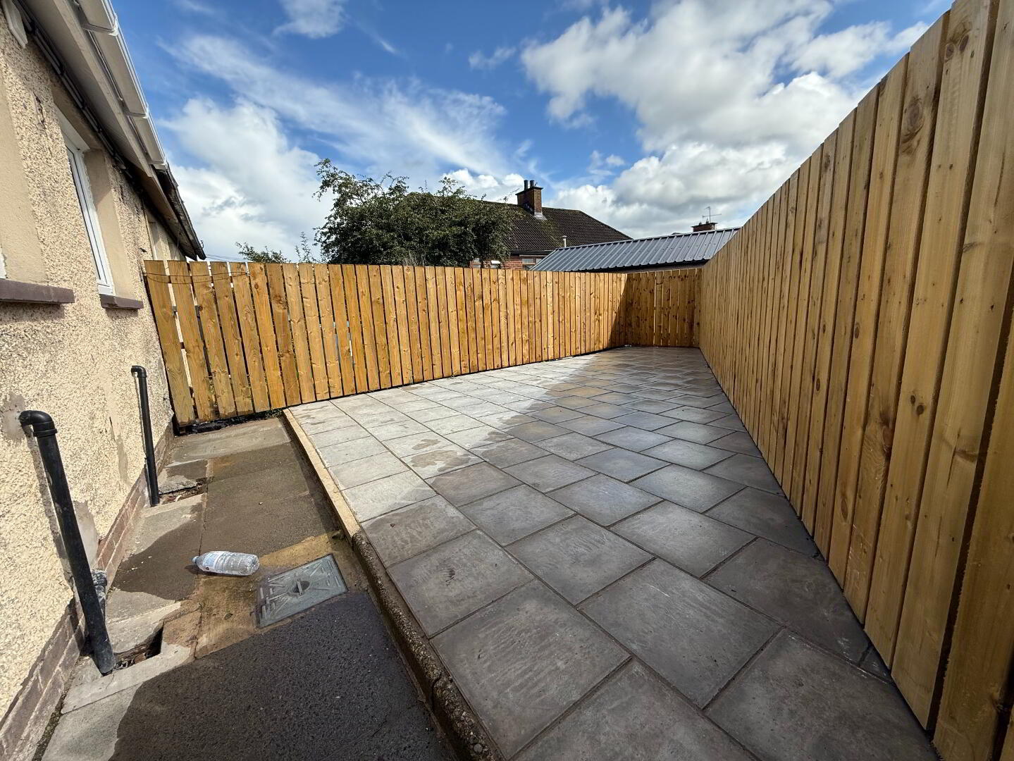 6 Ardmore Road 8 of 8