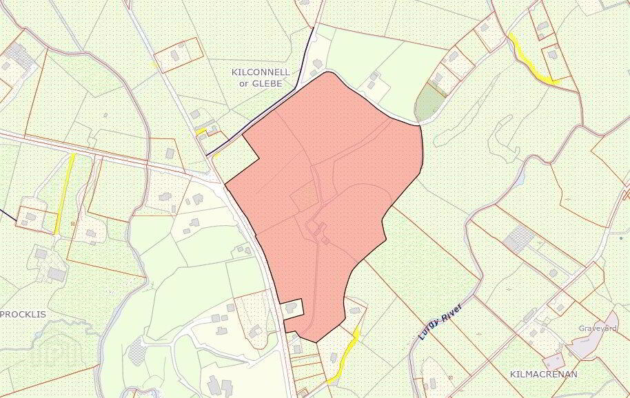 property description image
